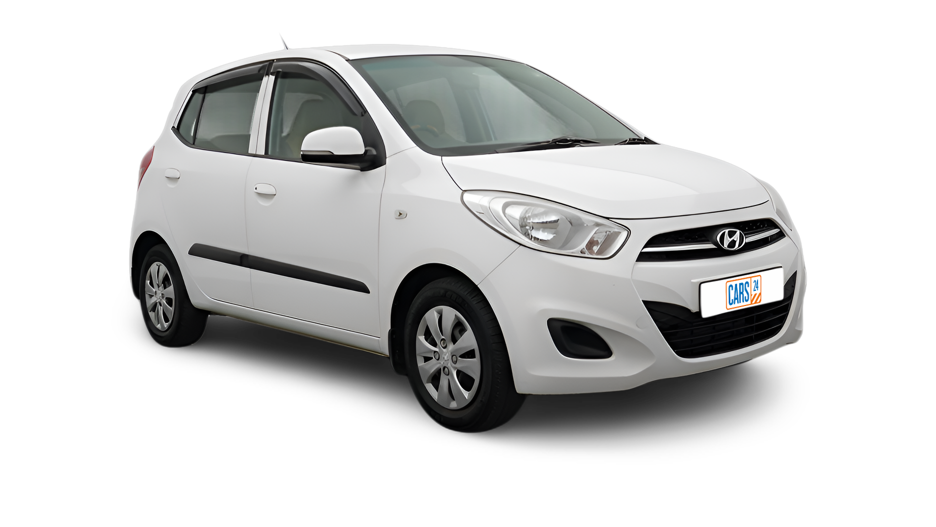 Hyundai i10-img